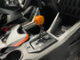 Viper Machine Polaris RZR Pro R Gated Shift System UTVS0063487