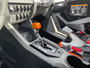 Viper Machine Polaris RZR Pro R Gated Shift System UTVS0063487
