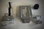 Viper Machine Polaris RZR Pro R Gated Shift System UTVS0063487
