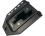Viper Machine Polaris RZR Pro R Gated Shift System UTVS0063487