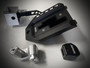 Viper Machine Polaris RZR Pro R Gated Shift System UTVS0063487