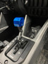 Viper Machine Polaris RZR Pro R Gated Shift System UTVS0063487