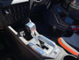 Viper Machine Polaris RZR Pro R Gated Shift System UTVS0063487