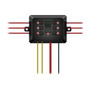 Garmin PowerSwitch Digital Switch Box UTVS0063575