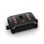Garmin PowerSwitch Digital Switch Box UTVS0063575