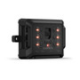 Garmin PowerSwitch Digital Switch Box UTVS0063575