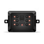 Garmin PowerSwitch Digital Switch Box UTVS0063575