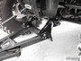 SuperATV Plow Pro Snow Plow Drop Brackets UTVS0063595