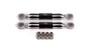 Shock Therapy Polaris RZR Pro R Link Kits UTVS0064531