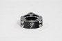 Shock Therapy Polaris RZR Pro R Limit Strap Kit UTVS0064597