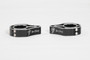 Shock Therapy Polaris RZR Pro R Limit Strap Kit UTVS0064597