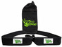 VooDoo Offroad Tree Saver Strap 3 x 8 UTVS0064680