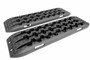 VooDoo Offroad 42 Traction Boards UTVS0064684