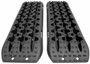 VooDoo Offroad 42 Traction Boards UTVS0064684