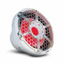 DS18 Audio Hydro 10 Marine Subwoofer with Integrated RGB Lights 600 Watts UTVS0065890
