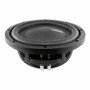 DS18 Audio 10Car Subwoofer 1200 Watts UTVS0065906
