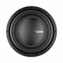 DS18 Audio 10Car Subwoofer 1200 Watts UTVS0065906