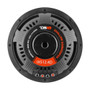 DS18 Audio 12 Car Subwoofer 1600 Watts 4 4 Ohms UTVS0065929