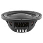 DS18 Audio 12 Car Subwoofer 1600 Watts 4 4 Ohms UTVS0065929