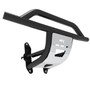 AFX Motorsports Polaris RZR Pro R Front Bumper UTVS0065943