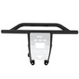 AFX Motorsports Polaris RZR Pro R Front Bumper UTVS0065943