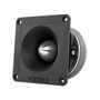DS18 Audio 1.5 Aluminum Super Bullet Tweeter 480 Watts UTVS0066025