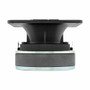 DS18 Audio 1.5 Aluminum Super Bullet Tweeter 480 Watts UTVS0066025