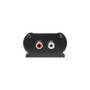 DS18 Audio NF1 Noise Filter UTVS0066182