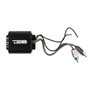DS18 Audio NF1 Noise Filter UTVS0066182