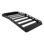 AFX Motorsports Polaris RZR XP 1000 Roof Rack UTVS0066446