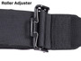 PRP 5.3×2 Custom Harness UTVS0066649
