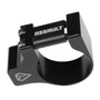 Assault Industries 1/4-20 Accessory Clamp 1.875 Clamp 101005MC0624
