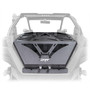 DRT Motorsports Polaris RZR Pro R Tire Carrier Adventure Rack UTVS0067492