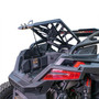 DRT Motorsports Polaris RZR Pro R Tire Carrier Adventure Rack UTVS0067492