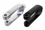 Shock Therapy Polaris RZR Pro/Turbo R Billet Front Lower Shock Fork UTVS0067952