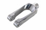 Shock Therapy Polaris RZR Pro/Turbo R Billet Front Lower Shock Fork UTVS0067952