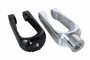 Shock Therapy Polaris RZR Pro/Turbo R Billet Front Lower Shock Fork UTVS0067952