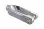 Shock Therapy Polaris RZR Pro/Turbo R Billet Front Lower Shock Fork UTVS0067952