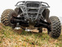 SuperATV Polaris RZR XP 1000 Atlas Pro 2 Forward Offset A-Arms UTVS0068262