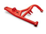 SuperATV Polaris RZR XP 1000 Atlas Pro 2 Forward Offset A-Arms UTVS0068262