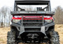 SuperATV Polaris Ranger 1000 Hood Rack Charlie UTVS0068427