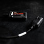 EVO Powersports CodeShooter Device UTVS0068614