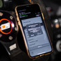 EVO Powersports CodeShooter Device UTVS0068614
