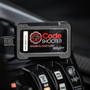 EVO Powersports CodeShooter Device UTVS0068614