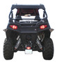 MudBusters Polaris RZR 800 Fender Flares Non-S 50 Wide UTVS0069203