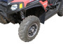 MudBusters Polaris RZR 800 Fender Flares Non-S 50 Wide UTVS0069203