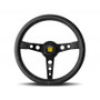 MOMO Prototipo Heritage Steering Wheel MOMO UTVS0069849 UTV Source