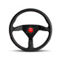MOMO Montecarlo Street Steering Wheel  UTVS0070309