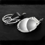 Assault Industries Sidewinder Convex UTV Side Mirrors 1.5 Clamp 101005SM07211