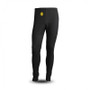 MOMO Comfort Tech Long Pants  UTVS0070801